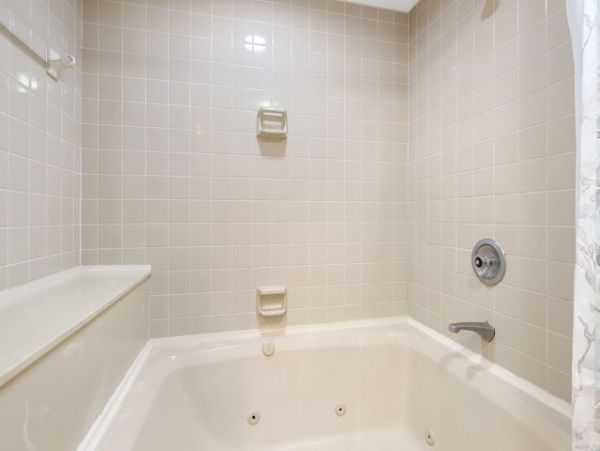 Hilton Head Condo 993330