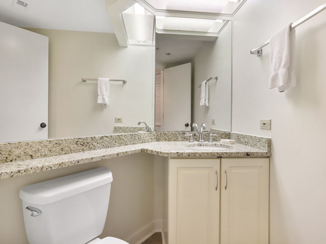 Hilton Head Condo 993330