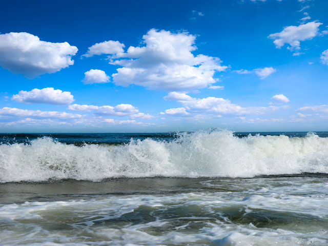 Hilton Head Condo 993330