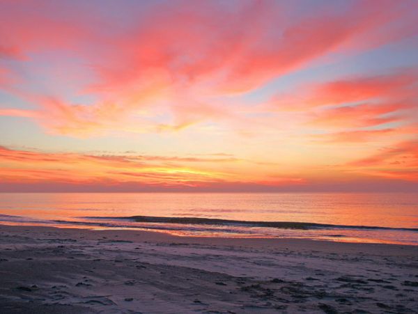 Hilton Head Condo 993330