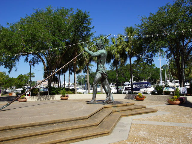 Hilton Head Condo 993330