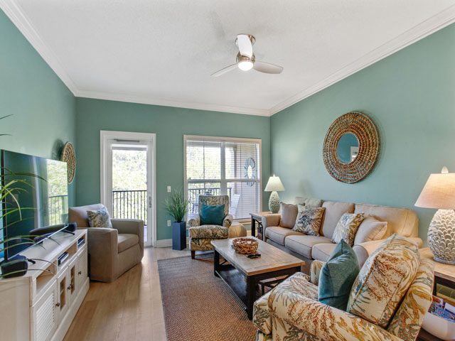Hilton Head Condo 993331