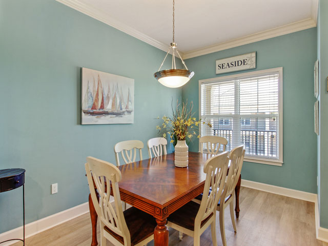 Hilton Head Condo 993331