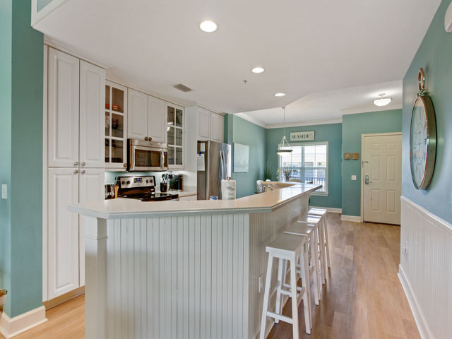 Hilton Head Condo 993331