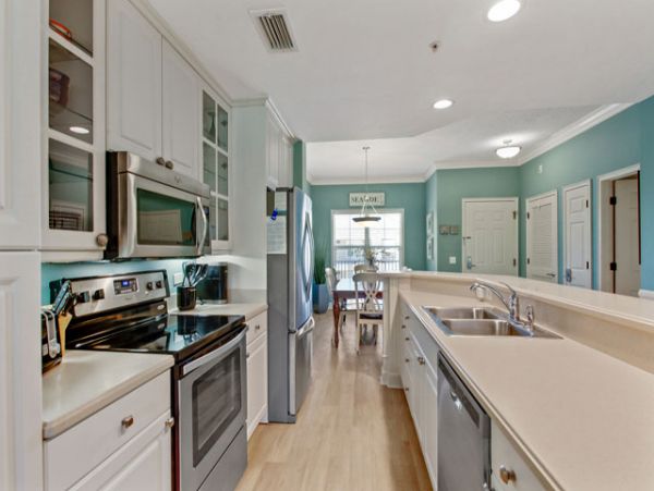 Hilton Head Condo 993331