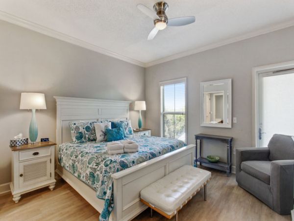 Hilton Head Condo 993331