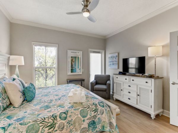 Hilton Head Condo 993331