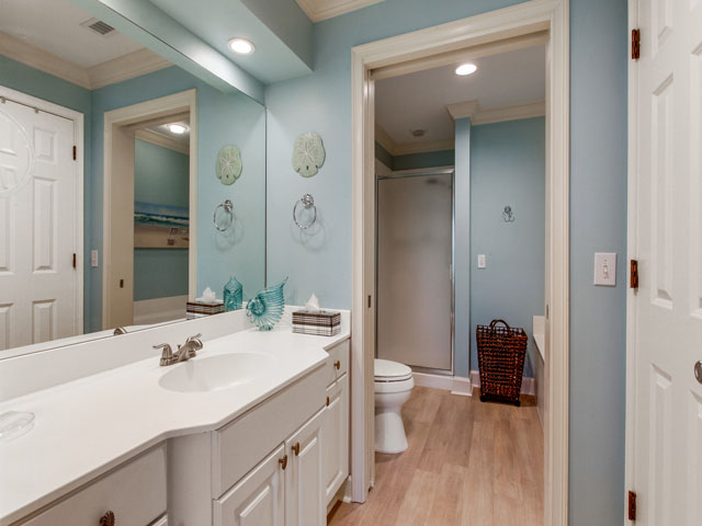 Hilton Head Condo 993331