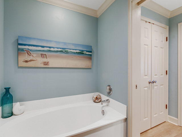 Hilton Head Condo 993331