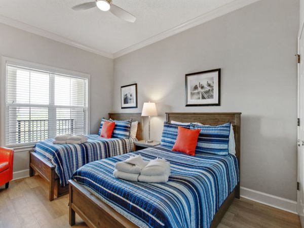 Hilton Head Condo 993331