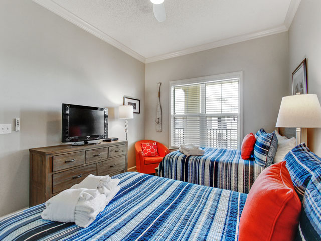 Hilton Head Condo 993331