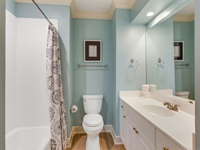 Hilton Head Condo 993331