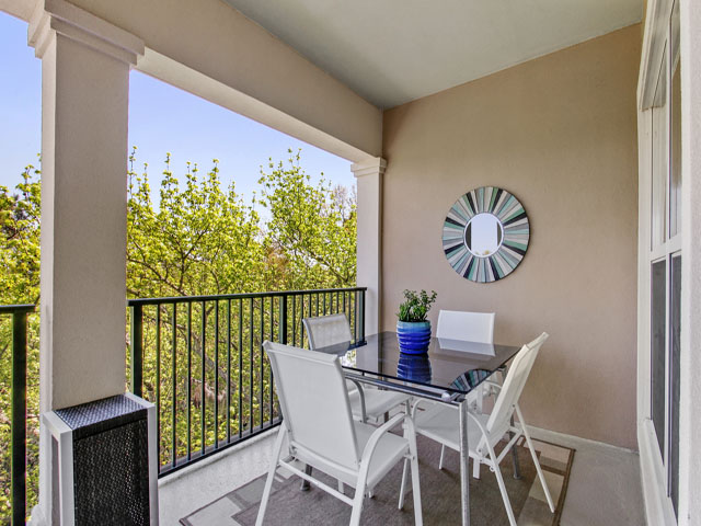 Hilton Head Condo 993331
