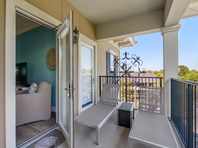Hilton Head Condo 993331