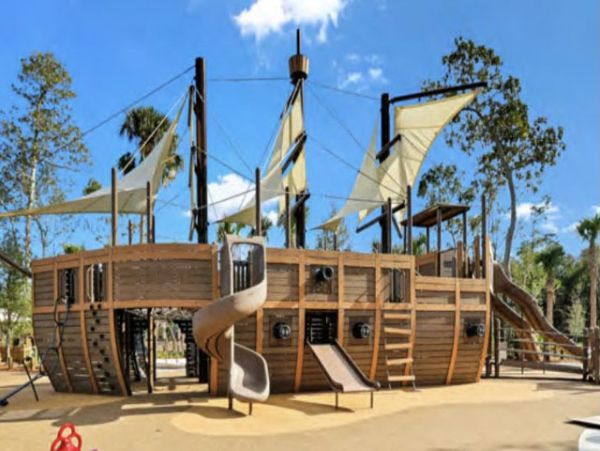 Hilton Head Condo 993331