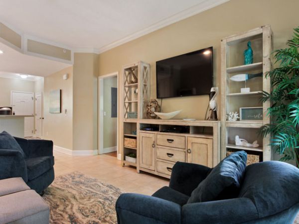 Hilton Head Condo 993332