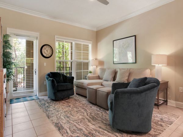 Hilton Head Condo 993332