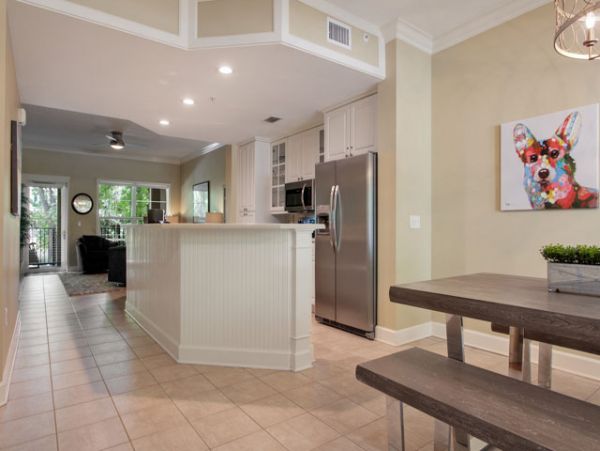 Hilton Head Condo 993332