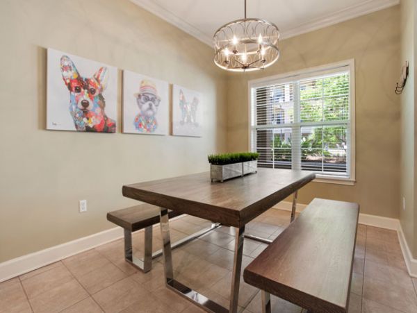 Hilton Head Condo 993332