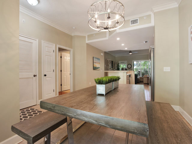 Hilton Head Condo 993332