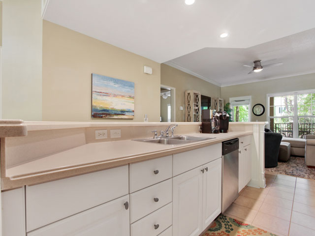 Hilton Head Condo 993332