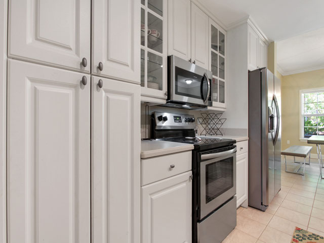 Hilton Head Condo 993332