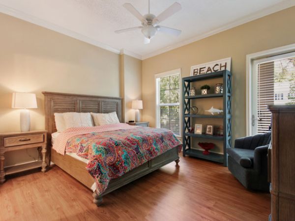 Hilton Head Condo 993332