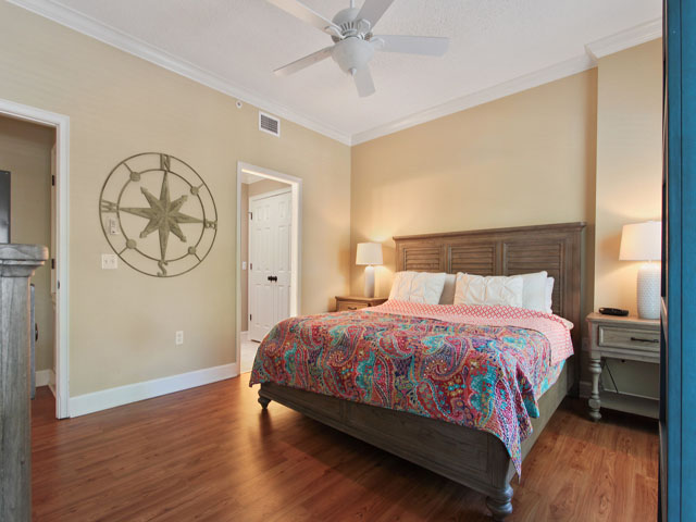 Hilton Head Condo 993332