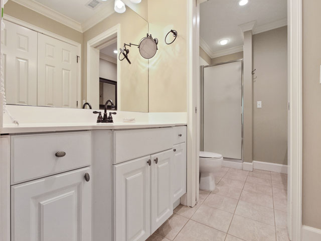 Hilton Head Condo 993332