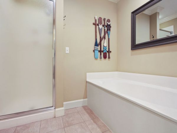 Hilton Head Condo 993332