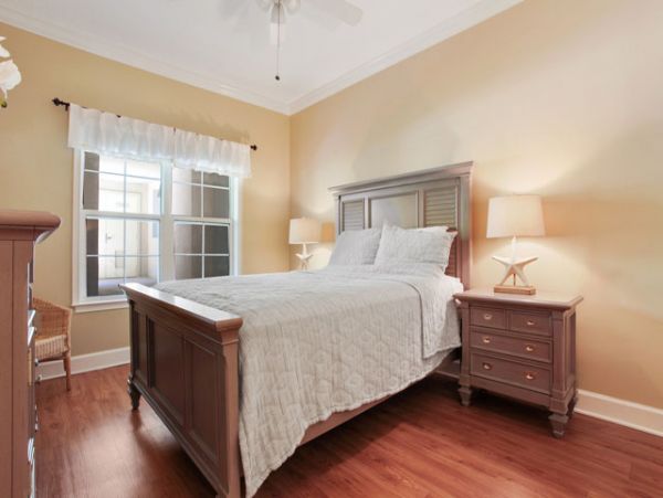Hilton Head Condo 993332