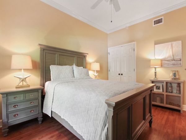Hilton Head Condo 993332