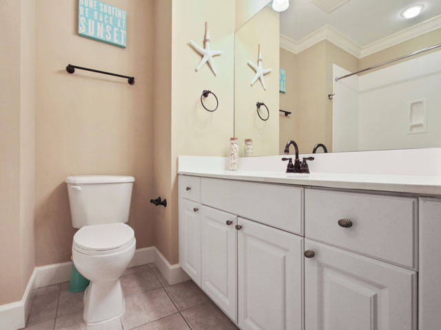 Hilton Head Condo 993332