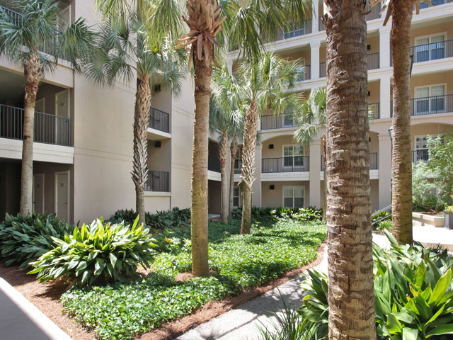 Hilton Head Condo 993332