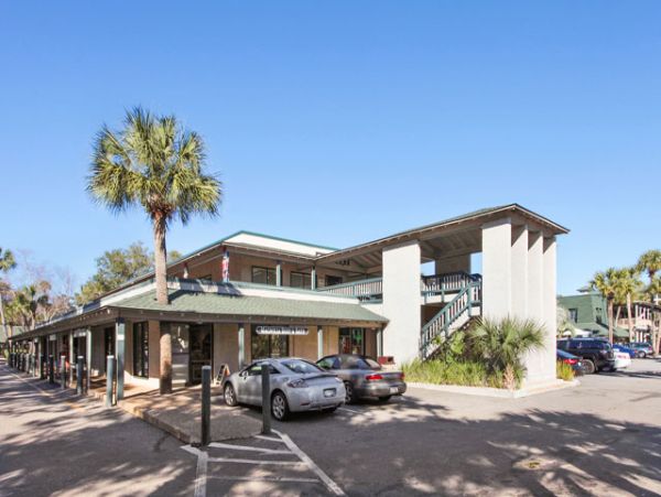 Hilton Head Condo 993332