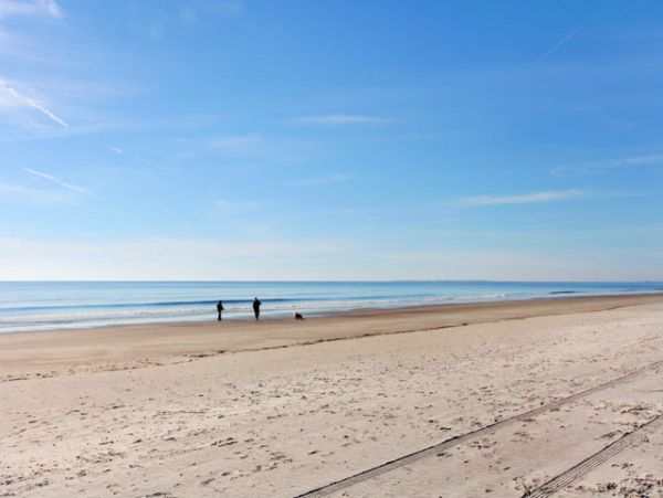 Hilton Head Condo 993332