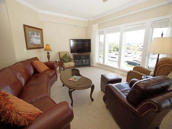 Hilton Head Condo 993333