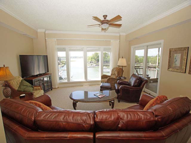 Hilton Head Condo 993333