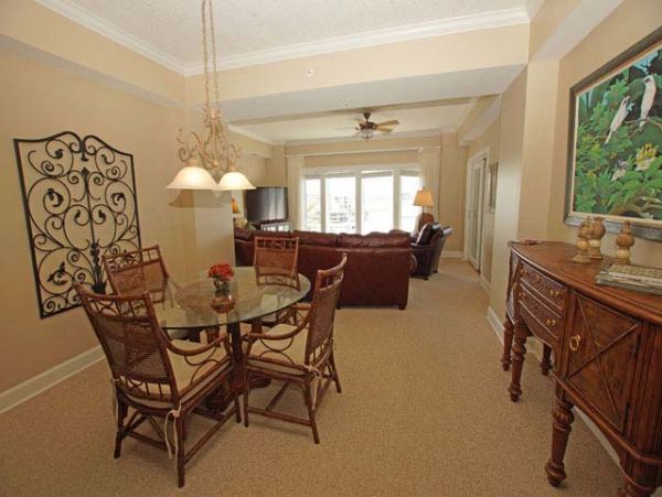 Hilton Head Condo 993333