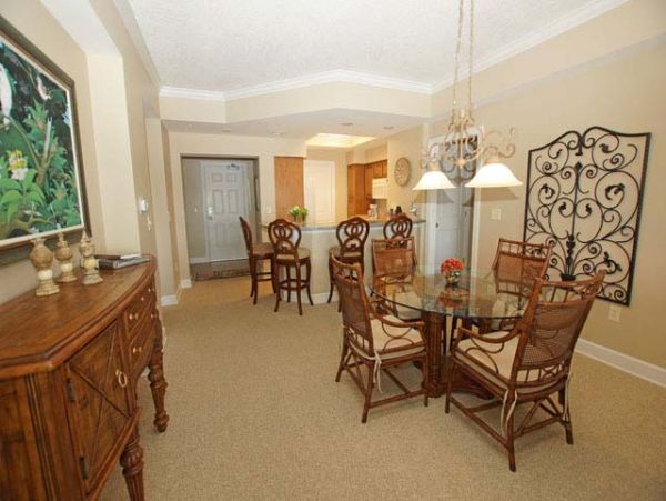 Hilton Head Condo 993333