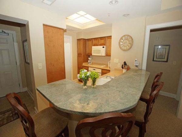 Hilton Head Condo 993333
