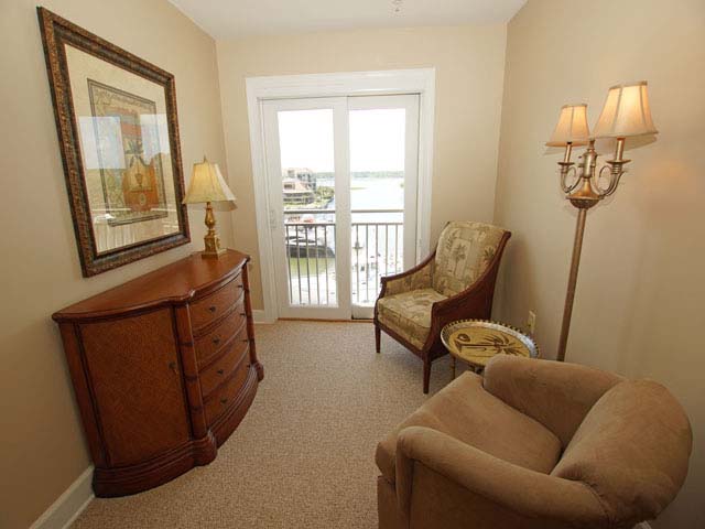 Hilton Head Condo 993333