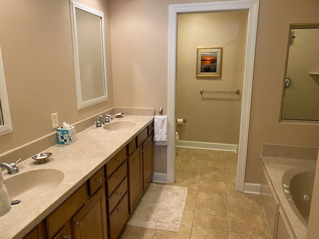 Hilton Head Condo 993333
