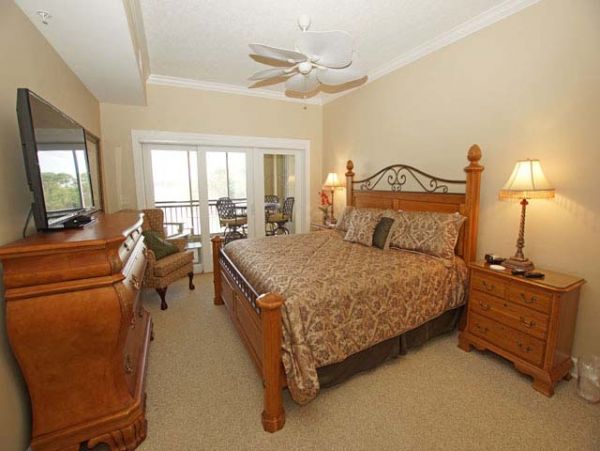 Hilton Head Condo 993333