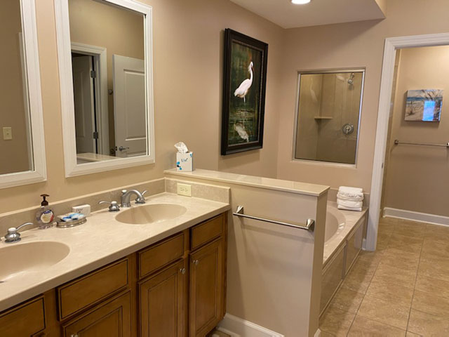 Hilton Head Condo 993333