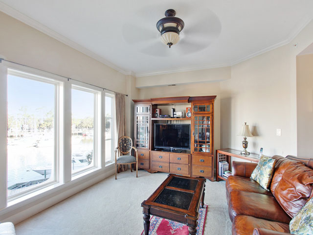 Hilton Head Condo 993334