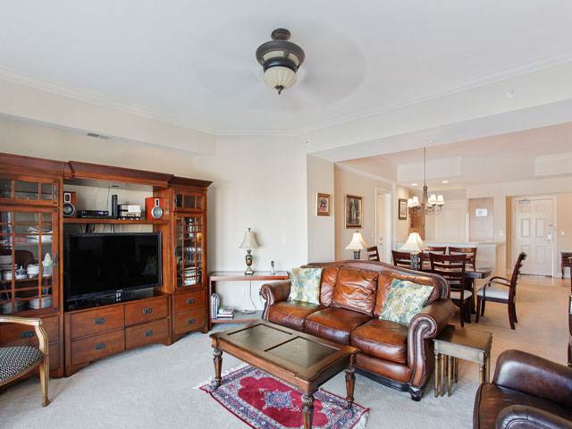 Hilton Head Condo 993334