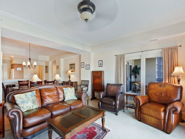 Hilton Head Condo 993334