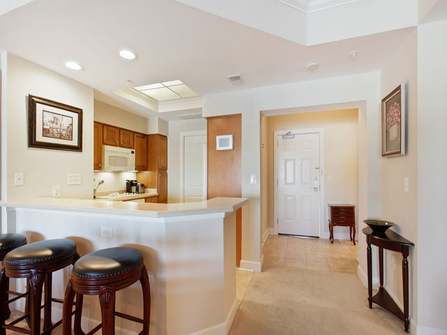 Hilton Head Condo 993334