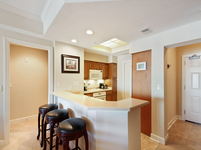 Hilton Head Condo 993334